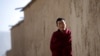 China Cracks Down Following Tibetan Immolations