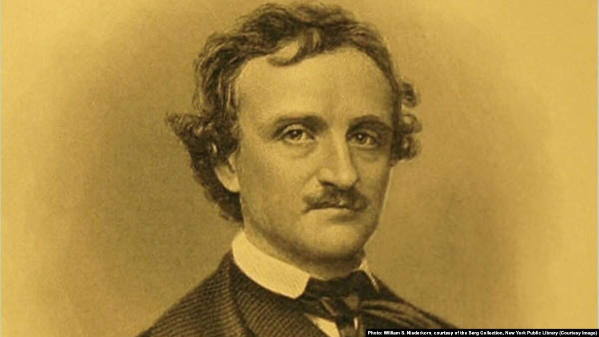 the purloined letter by edgar allan poe the purloined letter by edgar allan poe