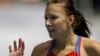 Сборную России в эстафете 4х100 лишили золота пекинской Олимпиады