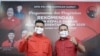 Menakar Peluang Menantu Jokowi di Pilkada Medan 