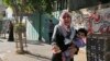 Ізраїль продовжує операцію проти угруповання Гамас у Секторі Газа