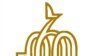ባንክ ለማቋቋም 5 ቢሊዮን ብር - የኢኮኖሚና ፖለቲካዊ አንድምታው