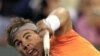 Nadal, Federer, Djokovic Maju ke Perempat Final BNP Paribas Terbuka