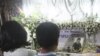 Philippines: Nạn nhân bị ám sát tình cờ chụp được ảnh của hung thủ