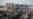 Explosions at Chadian military ammunition depot kill 9, injure 46