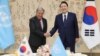 دبیرکل سازمان ملل متحد خواستار خلع سلاح هسته‌ای کامل کره شمالی شد