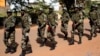 L'armée et des milices maliennes tuent injustement des Peuls pris pour des jihadistes