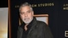 Džordž Kluni poziva Bajdena da se povuče iz predsedničke trke
