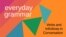 everyday grammar