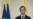 Britain, France Urge Libyans to Drop Gadhafi Before It's 'Too Late'