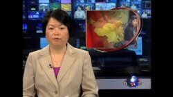 中国媒体：新疆发生骚乱27人丧生