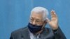 '팔레스타인, 바이든에 트럼프 '친이스라엘 정책' 변화 희망'