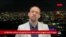 واکنش مسرور بارزانی به سخنان آمریکا درباره سلاح‌ها؛ احتمال سفر مقامات بغداد و اقلیم کردستان به تهران