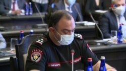 Հայաստանում կորոնավիրուսի առումով էական փոփոխություններ չկան, բայց էականորեն ավելացել է խառնաշփոթը