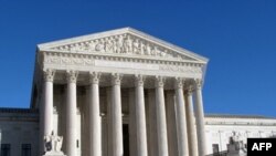 Ish të dënuarit që i kanë shpëtuar ekzekutimit kërkojnë heqjen e dënimit me vdekje