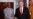 Guinean President Visits US, Faces Term Limit Questions