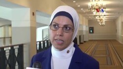 Անկարան ցանկանում է հարաբերություններ հաստատել Երեւանի հետ՝ Թուրքիայի իշխող կուսակցության փոխնախագահ