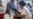 Hundreds of Fake COVID-19 Vaccines Seized in South Africa, Interpol Says