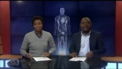 Votre Sante Votre Avenir