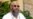 Egypt's Salafist Nour Party: Committed to Running in Election