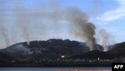 Güney Kore Yeni Savunma Bakanını Atadı