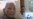 Kondisi Nelson Mandela Kritis