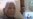 Kondisi Mandela Tetap Serius Namun Stabil