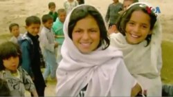 لویه پښتونخوا خپرونه په ټي وي