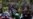 Racked by violence, Haiti faces 'humanitarian catastrophe,' aid group says