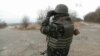 Україна готується відбивати наступ російських бойовиків