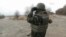 Україна готується до повномасштабної війни