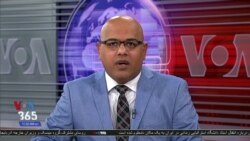 آغاز مذاکرات استراتژیک وزیران خارجه و دفاع آمریکا با همتایان هندی در دهلی نو