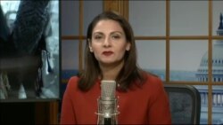 ډیوه ریډیو په ټې وي