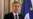 US Could Quit Iran Nuclear Deal if Talks Do Not Advance