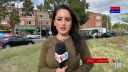 هشدار بریتانیا درباره جاسوس‌افزار منتسب به جمهوری اسلامی

