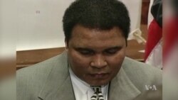 What Progress for Parkinson's Disease?