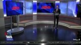 روی خط - زنان ایرانی و حکومت سرکوبگر