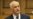 Greece Says It Will Hold Vote on European Debt Relief Plan