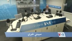 روایت امروز