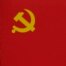 The government of the People’s Republic of China