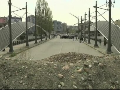 Srbija i Kosovo bili tema na Kapitol Hilu