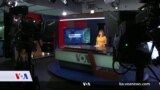 Studio Washington