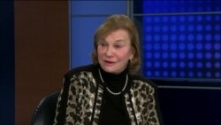 اشنا تلويزیون د سه شنبې خپرونه