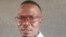 Nhlanhla Moses Ncube