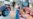 Insecurity Threatens Progress in Containing Ebola Epidemic in Eastern DR Congo