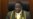 MA Kenya Kukuhkan Kenyatta sebagai Presiden