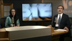 ډیوه ریډیو په ټې وي