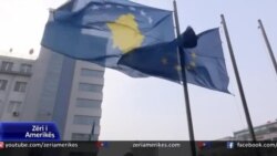 Parlamenti i Kosovës të mërkurën për qeverinë e re