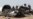 US, British Officials Note Possibility of Terrorism in Sinai Crash