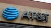 AT&T Quits Venezuela as US Sanctions Force It to Defy Maduro 
